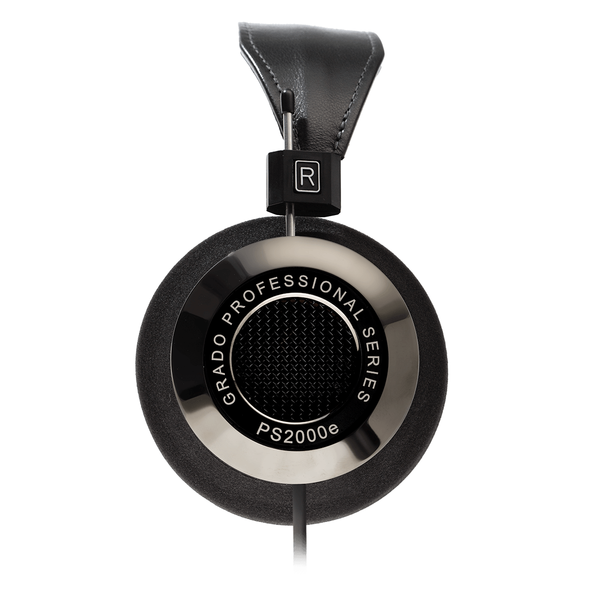 Grado Ps2000E Professional Series Headphones