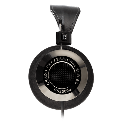 Grado Ps2000E Professional Series Headphones