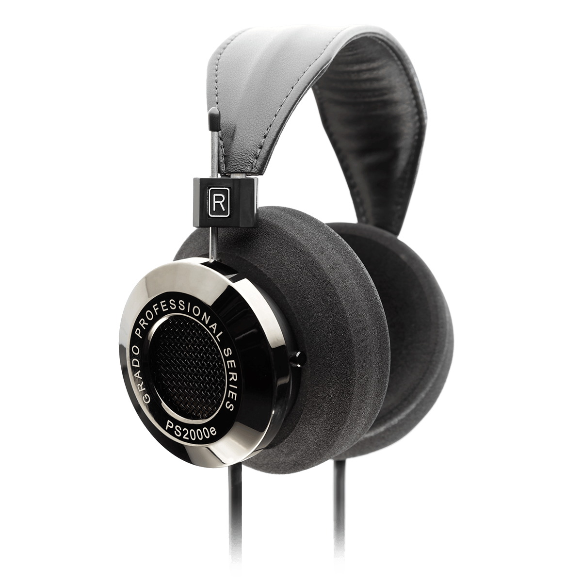 Grado Ps2000E Professional Series Headphones