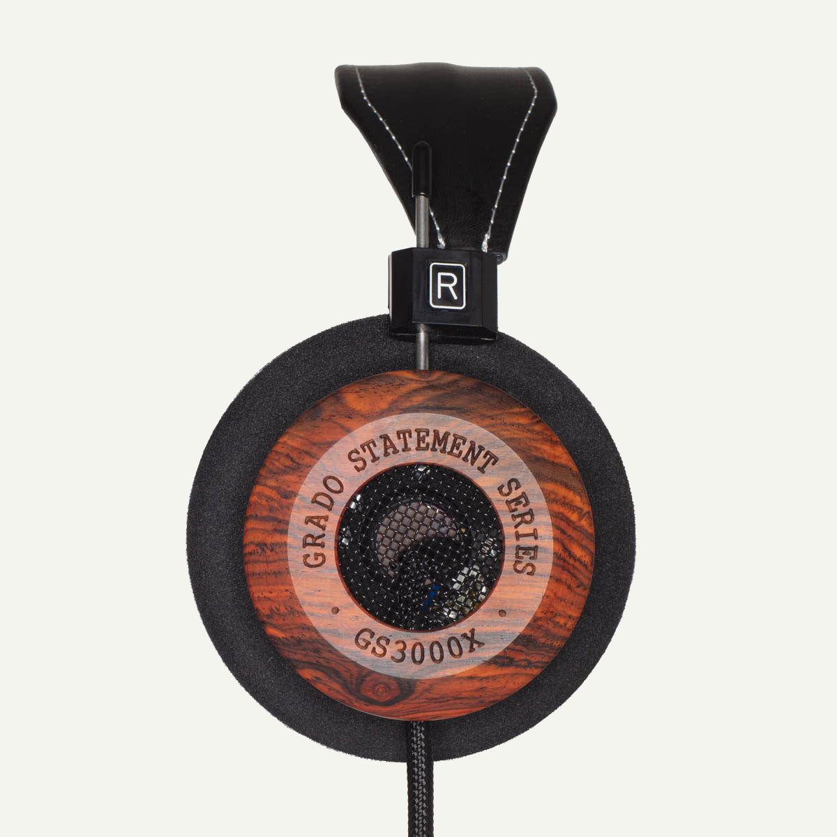 Grado Gs3000X Statement Series Headphones