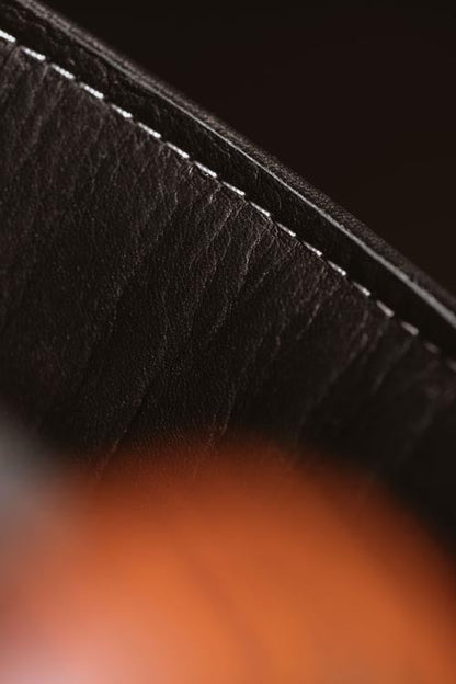 Grado Gs3000X Statement Series Headphones
