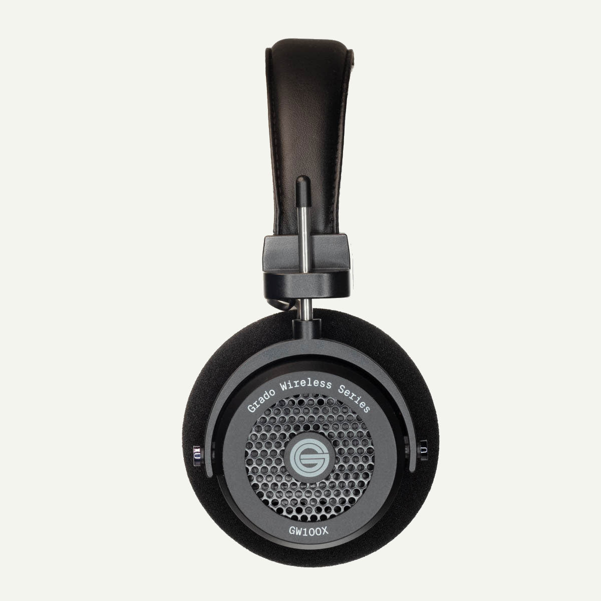 Grado Gw100X Wireless Headphone