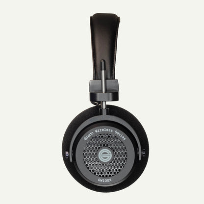 Grado Gw100X Wireless Headphone