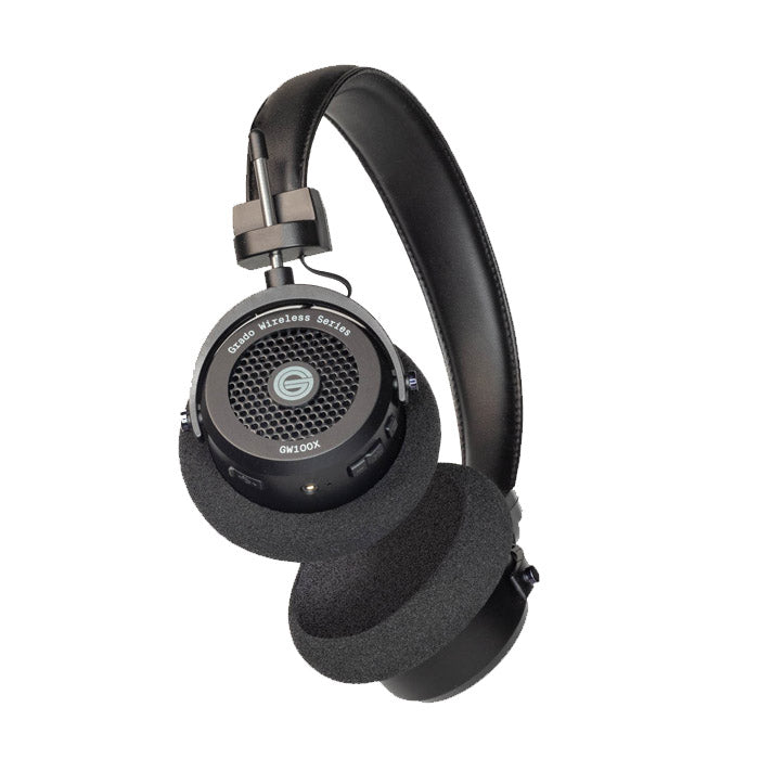 Grado Gw100X Wireless Headphone