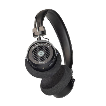 Grado Gw100X Wireless Headphone