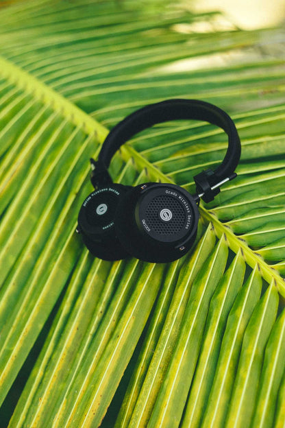 Grado Gw100X Wireless Headphone