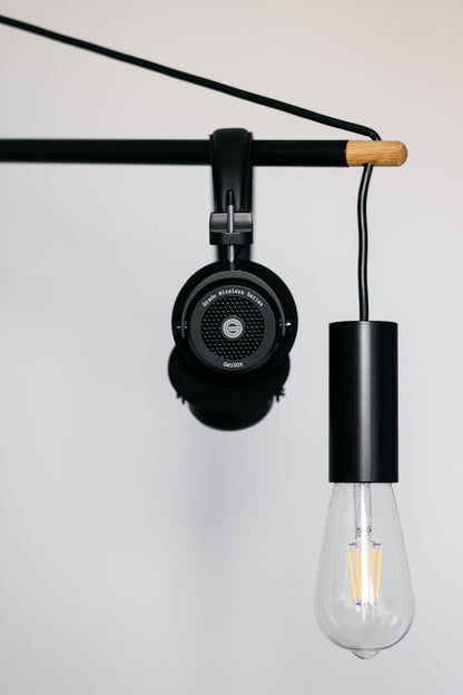 Grado Gw100X Wireless Headphone