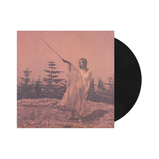 II { Vinyl } 【 VINYL 】