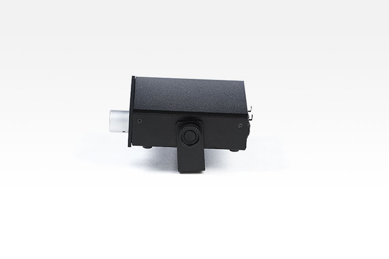 Lehmann Studiocube Headphone Amplifier