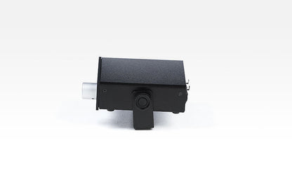 Lehmann Studiocube Headphone Amplifier