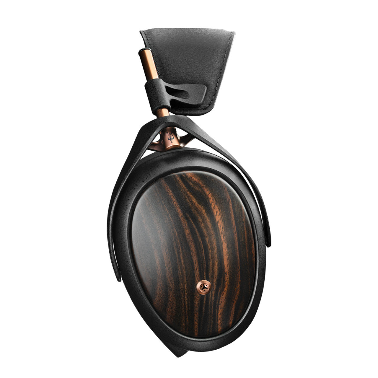 Meze Audio LIRIC II Headphone