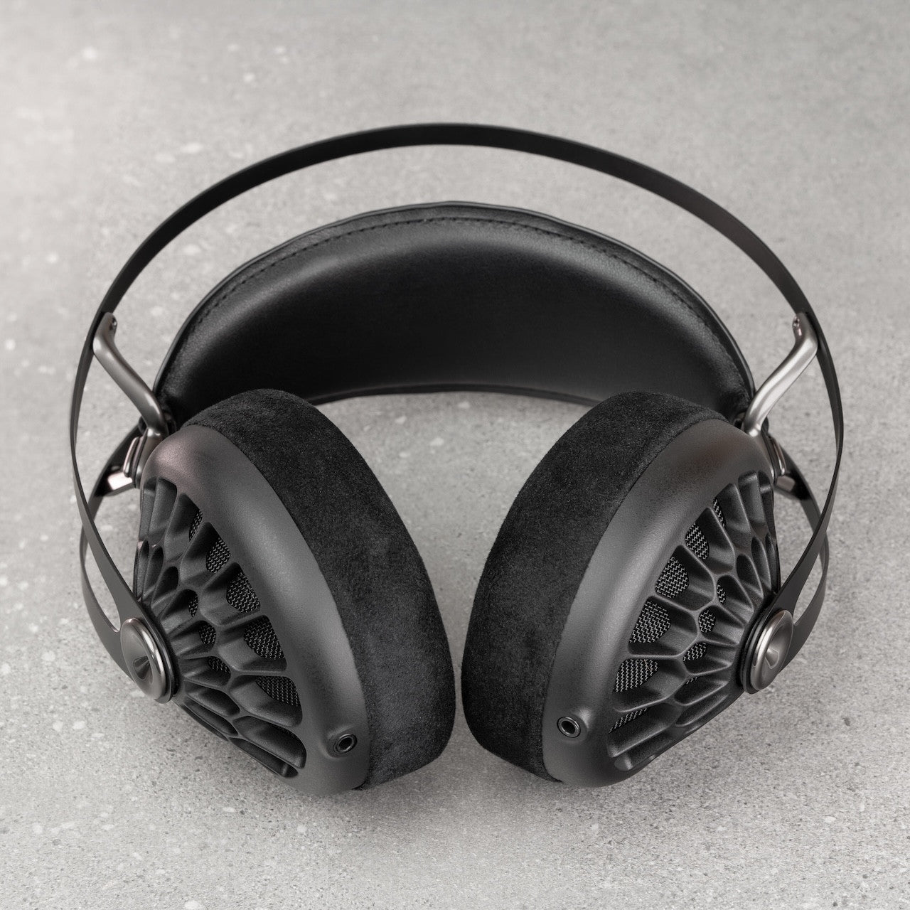 Meze Audio 105 AER Headhpone