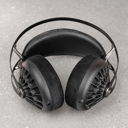 Meze Audio 105 AER Headhpone