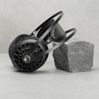 Meze Audio 105 AER Headhpone