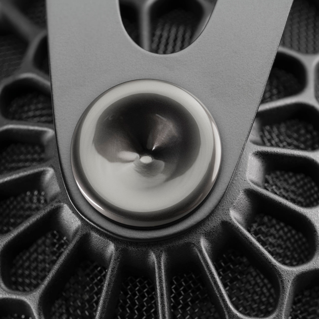 Meze Audio 105 AER Headhpone