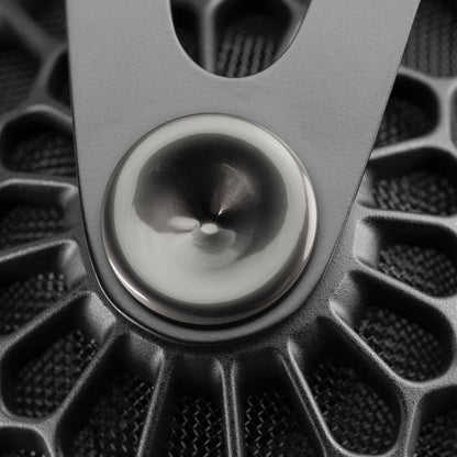 Meze Audio 105 AER Headhpone