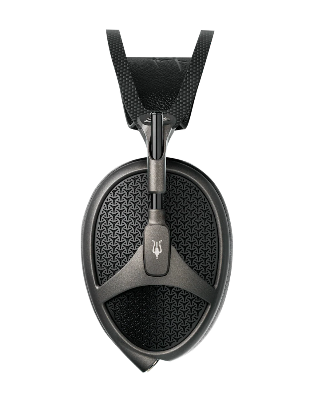 Meze Audio Elite Tungsten Headphone