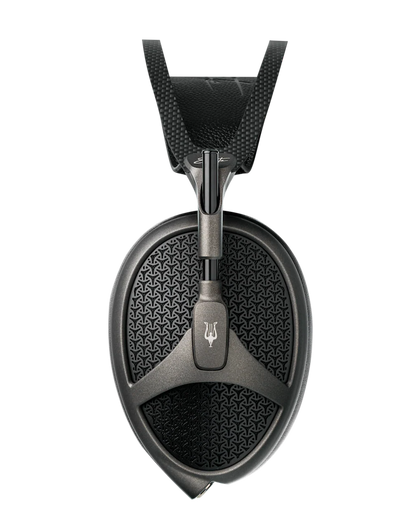 Meze Audio Elite Tungsten Headphone