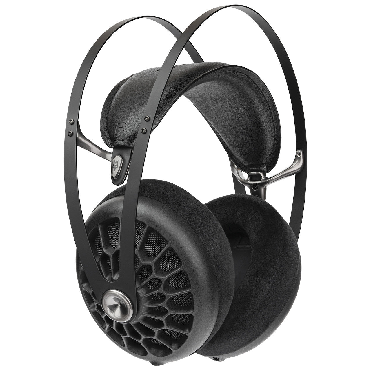 Meze Audio 105 AER Headhpone