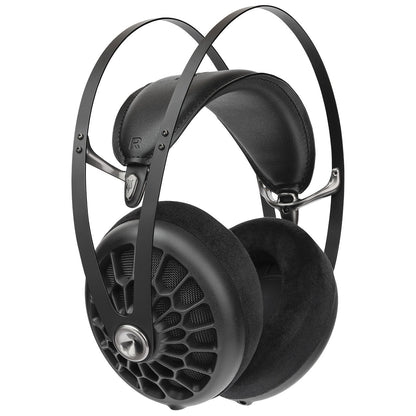 Meze Audio 105 AER Headhpone