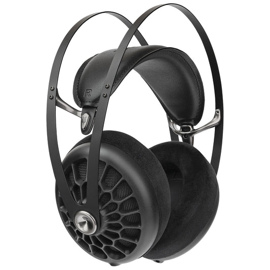 Meze Audio 105 AER Headhpone