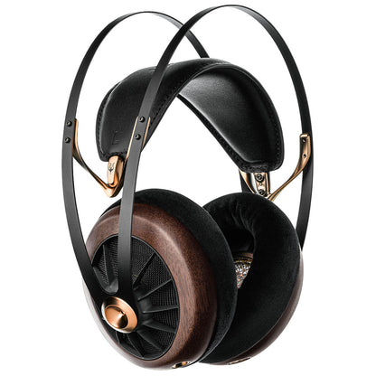 Meze Audio 109 PRO Headphone