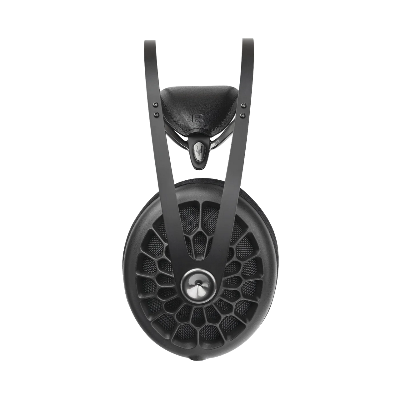 Meze Audio 105 AER Headhpone