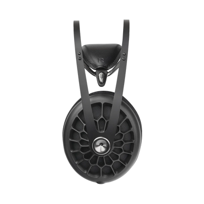 Meze Audio 105 AER Headhpone