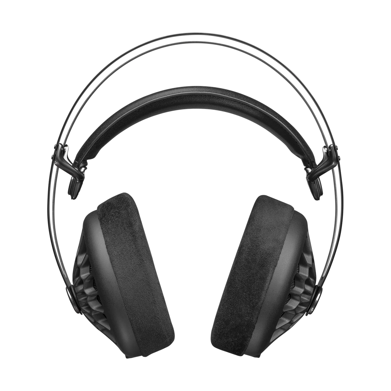 Meze Audio 105 AER Headhpone