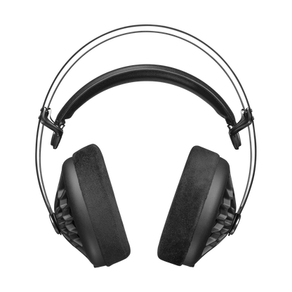 Meze Audio 105 AER Headhpone