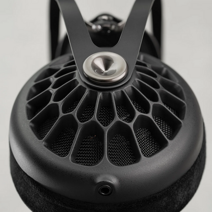 Meze Audio 105 AER Headhpone