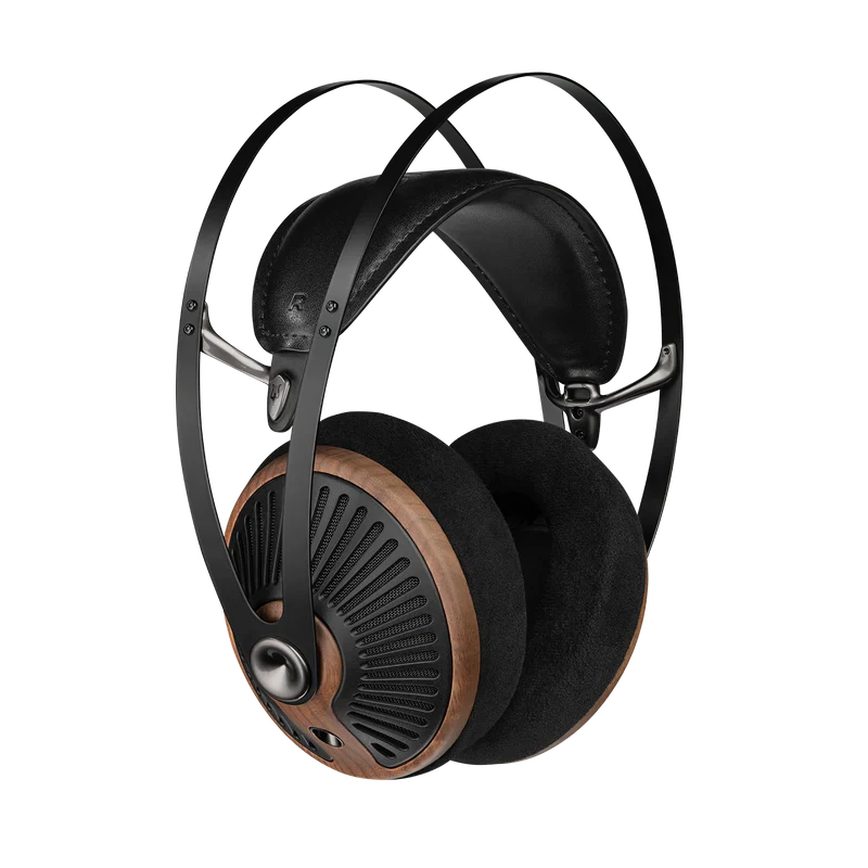 Meze Audio 105 SILVA Headphone