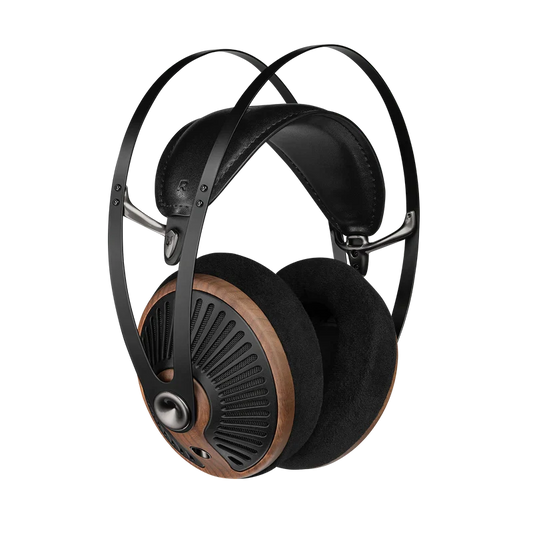 Meze Audio 105 SILVA Headphone
