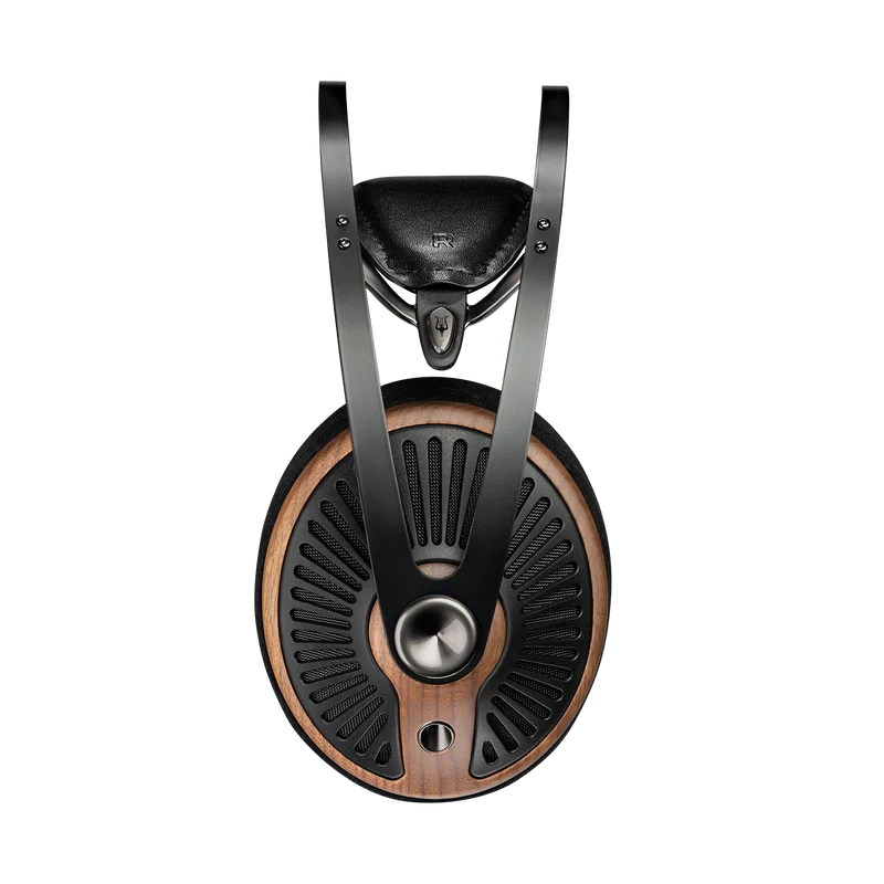 Meze Audio 105 SILVA Headphone
