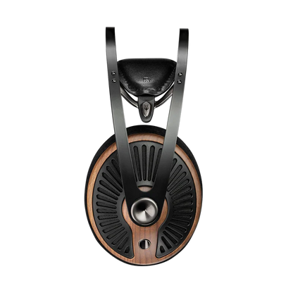 Meze Audio 105 SILVA Headphone