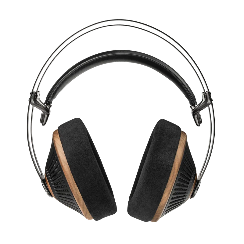 Meze Audio 105 SILVA Headphone