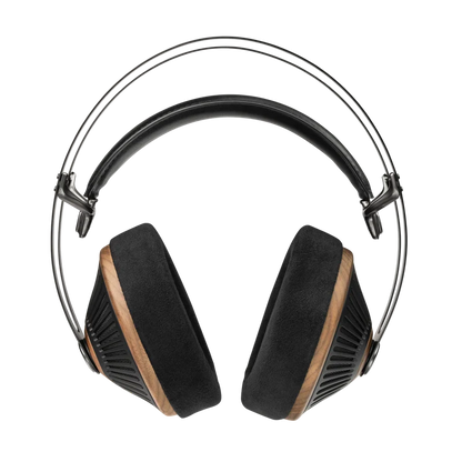 Meze Audio 105 SILVA Headphone