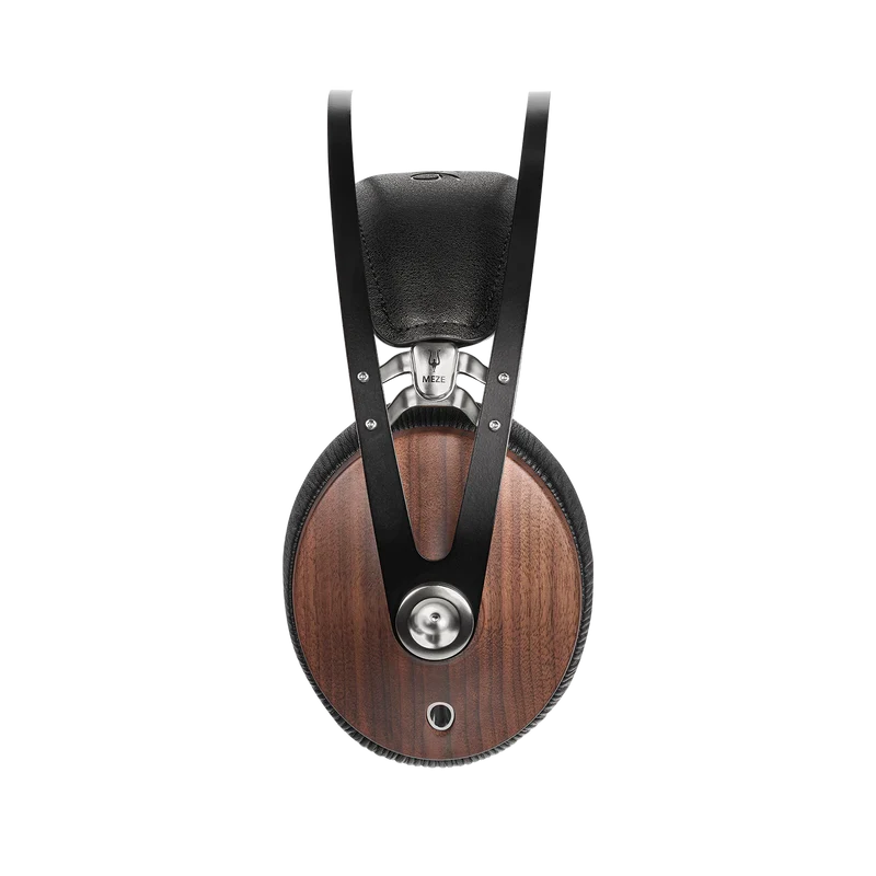Meze 99 Classics Walnut Headphone
