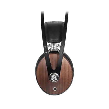 Meze 99 Classics Walnut Headphone
