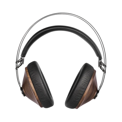 Meze 99 Classics Walnut Headphone