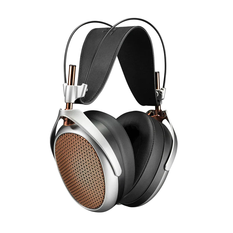 Meze Audio POET Headphone