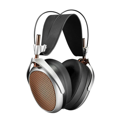 Meze Audio POET Headphone