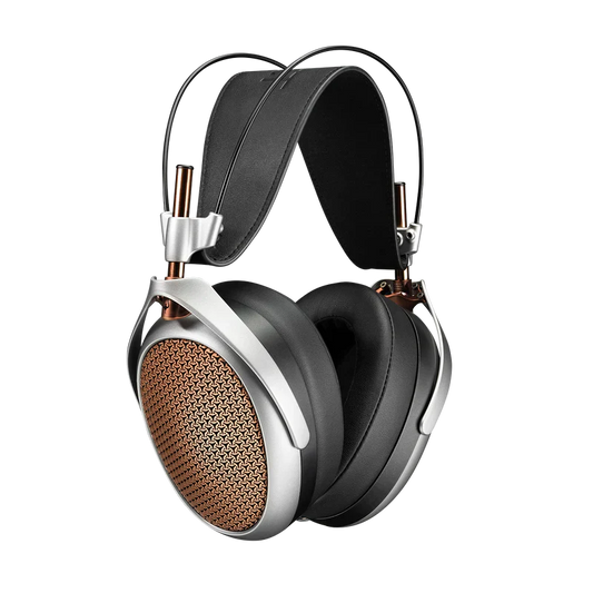 Meze Audio POET Headphone