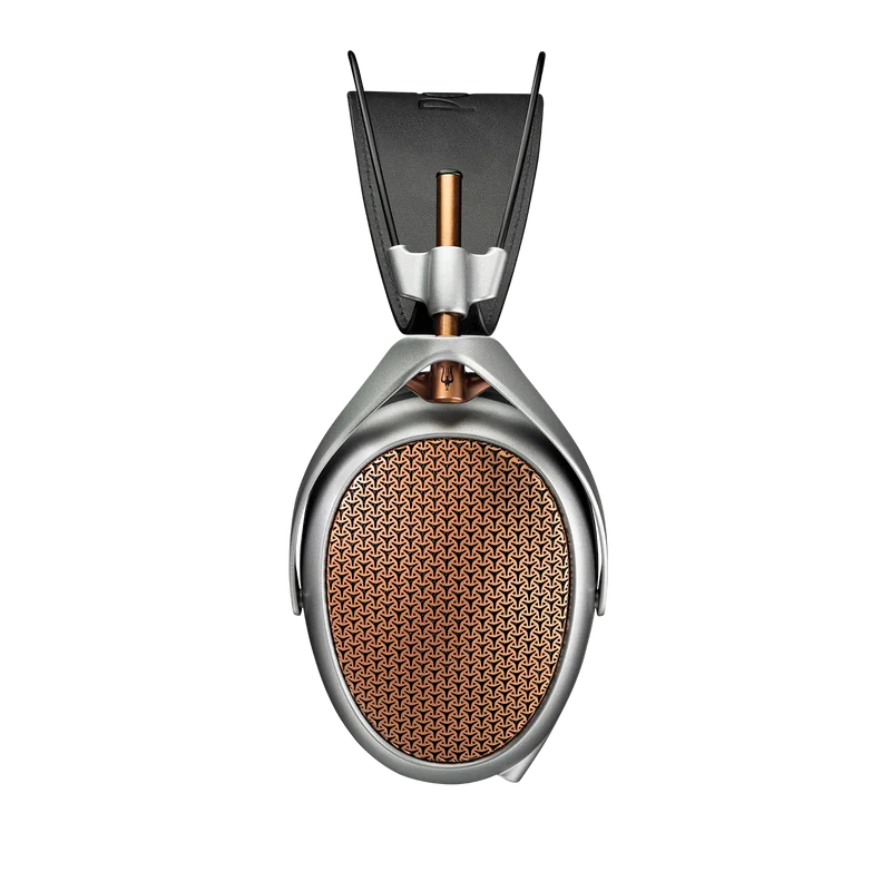 Meze Audio POET Headphone