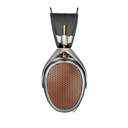 Meze Audio POET Headphone