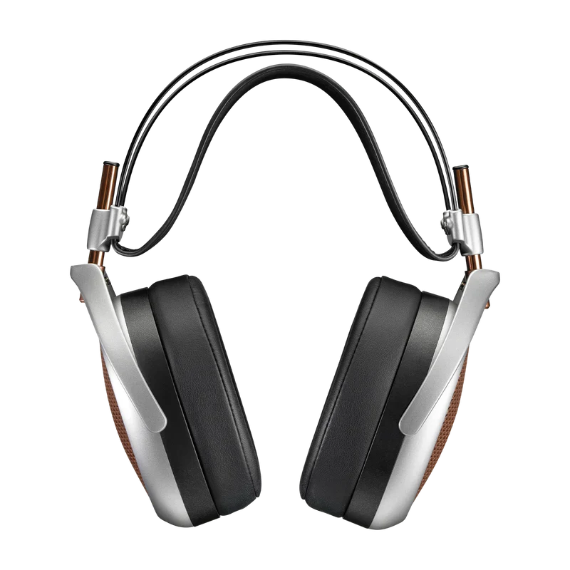 Meze Audio POET Headphone