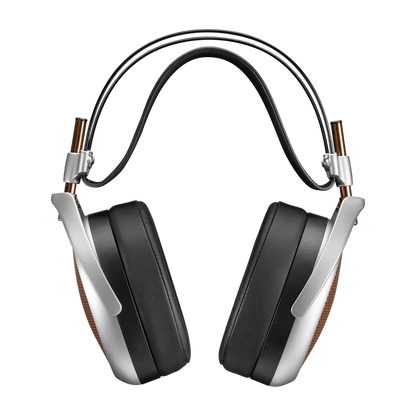 Meze Audio POET Headphone