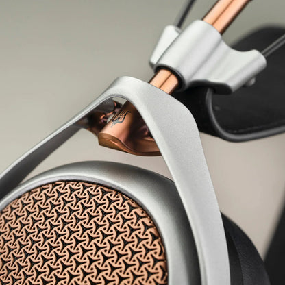 Meze Audio POET Headphone