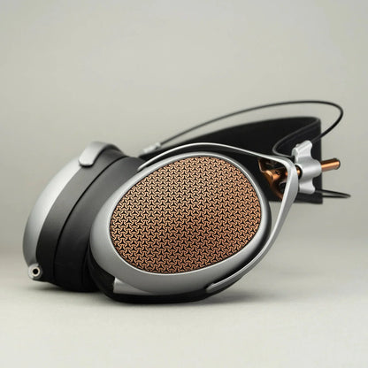 Meze Audio POET Headphone