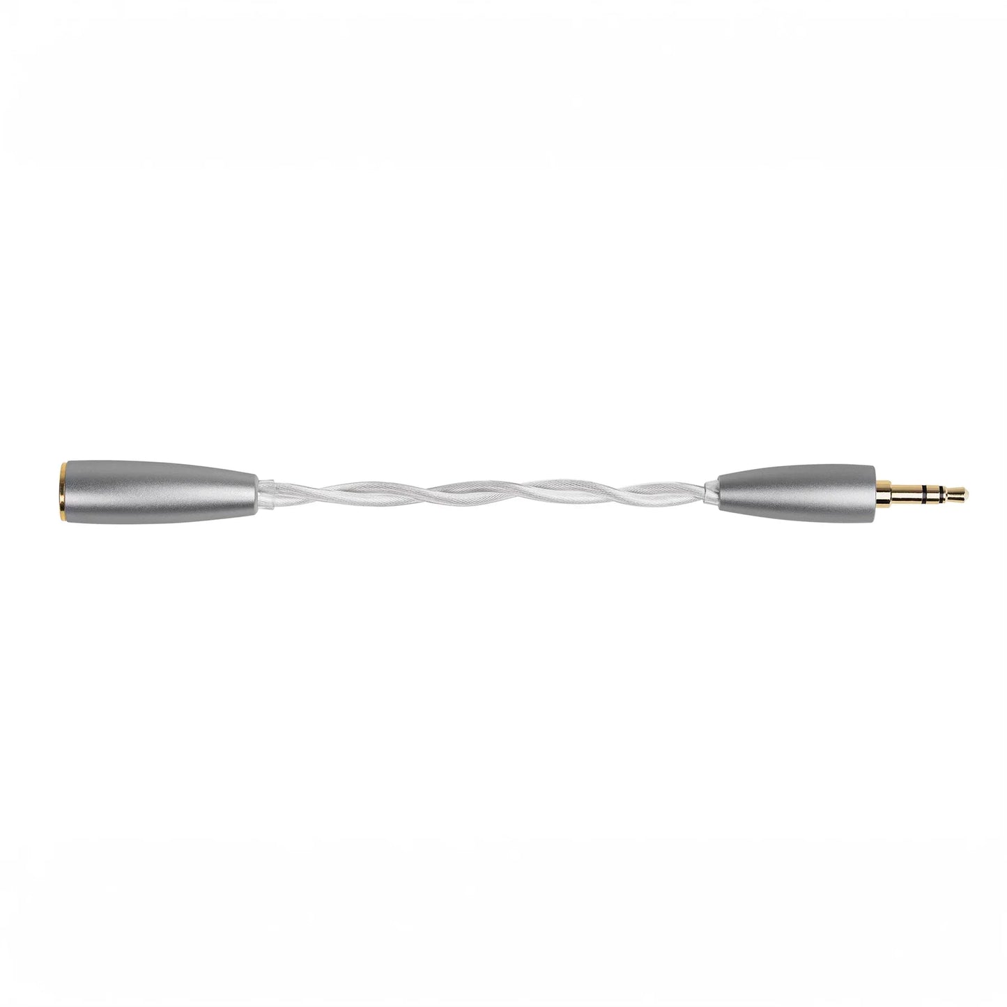 Meze Audio ASTRU Dynamic Universal IEMs